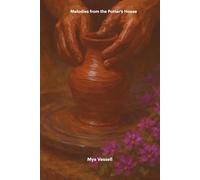 Melodies from the Potter's House