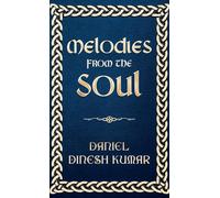 Melodies from the Soul