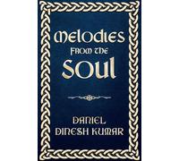 Melodies from the Soul