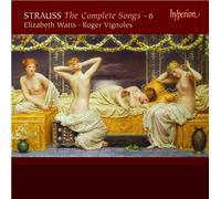 Mélodies (Intégrale - volume 6)