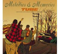 Melodies & Memories 1