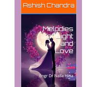 Melodies of Light and Love