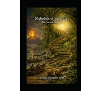 Melodies of Serenity - The Sacred Ladder