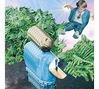 Melodiesinfonie - Fragments [Vinilo]