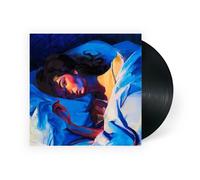 Melodrama