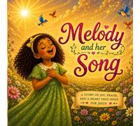 Melody and her Song
