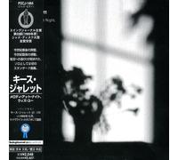 Melody at Night With You