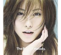 MELODY. - Best of Melody Timeline