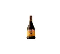 Melody Crema Catalana, 70cl