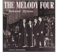 Melody Four - Beloved Hymns
