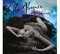 Melody Gardot - Absence [Vinilo]