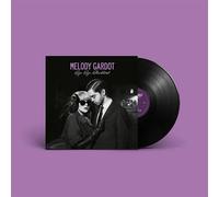 Melody Gardot - Bye Bye Blackbird [Vinilo]