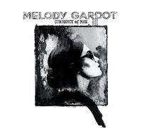 Melody Gardot - Currency Of Man