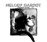 Melody Gardot - Currency Of Man