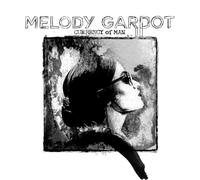 Melody Gardot - Currency Of Man