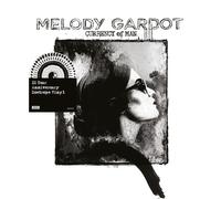 Melody Gardot - Currency Of Man (Anniversary Edition) (Special Edition) (Picture Disc) (2 LP)