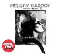 Melody Gardot - Currency of Man (Opération Moins Cher!)