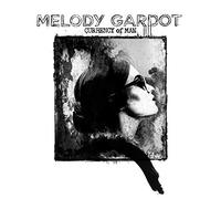 Melody Gardot - Currency Of Man [Vinilo]