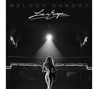 Melody Gardot - Live In Europe [Vinilo]