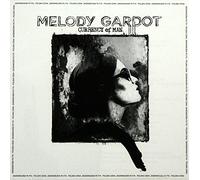 Melody Gardot - Melody Gardot: The Currency Of Man (PL) [CD]