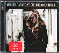 Melody Gardot - My One And Only Thrill
