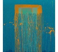 Melody Gardot - Sunset in the blue (2LP) [Vinilo]