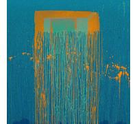 Melody Gardot - Sunset in the blue (2LP) [Vinilo]