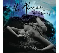 Melody Gardot - The Abscence