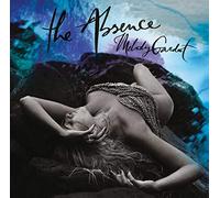 Melody Gardot - The Abscence
