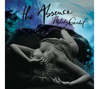 Melody Gardot - The Absence (2024) LP Vinilo Pre Order