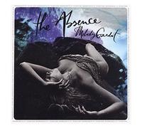 Melody Gardot - THE ABSENCE (PL)