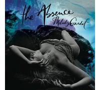 Melody Gardot - The Absence [Vinilo]