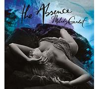 Melody Gardot - The Absence [SHM-CD]