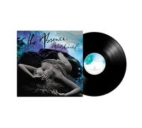 Melody Gardot - The Absence [Vinilo]