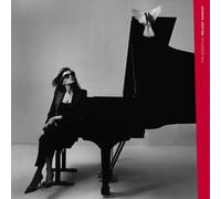 Melody Gardot The Essential Melody Gardot (Vinyl) (Importación USA)