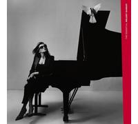 Melody Gardot – The Essential: The Very Best of Melody Gardot – UHQCD