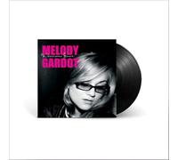 Melody Gardot – Worrisome Heart – LP (Vinilo) – Verve Spa
