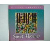 Melody Sweeting - Sweet Nothings (UK Import)