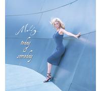 Melody - Today is Someday