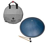 Sela Tongue Drum SE 381