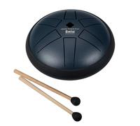 Sela Tongue Drum SE 350