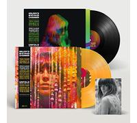 Melody's Echo Chamber (10th Anniversary Limited Edition) (2LP) [Vinilo]