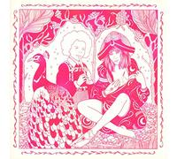 Melody's Echo Chamber – Bon Voyage – Domino