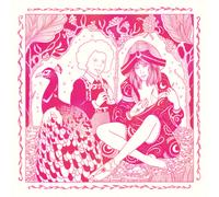 Melody's Echo Chamber - Bon Voyage [Vinilo]