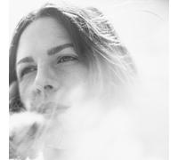 Melody's Echo Chamber Emotional Eternal (CD) Album (Importación USA)