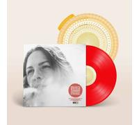 Melody's Echo Chamber Emotional Eternal (Vinyl) (Importación USA)
