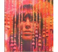 Melody's Echo Chamber - Melody's Echo Chamber