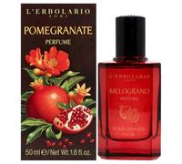 L' Erbolario Línea Perfume Granada, Productos Seleccionables