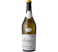 Melon à Queue Rouge 2023 - Caveau de Bacchus