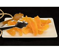 Melón deshidratado a granel - 100